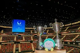 澳门世界杯2025倒计时一个月图片