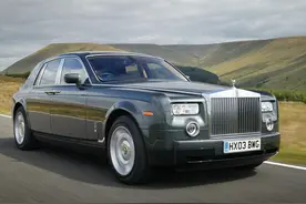 世界上10大最顶尖的工业国家，美国榜上有名，中国能排第几？图片