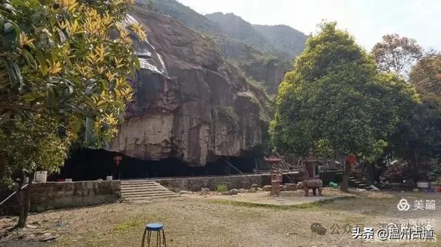 大罗山这条改造过的登山步道你可去过?