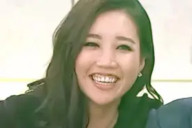 爆笑！韩红问alin要孩子，对方秒同意出让老公，网友炸锅！图片