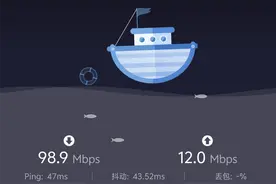 网速最高下降90%，三种必换的路由器图片