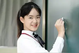 大女儿现在高一，我真不明白，高中物理真的有这么难吗？图片