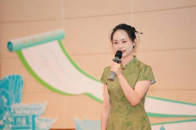讲好昆明故事 赋能文旅发展！昆明市2025年职工职业技能竞赛导游（讲解员）竞赛决赛圆满落幕