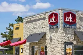 你不知道的冷知识——关岛篇（美）图片