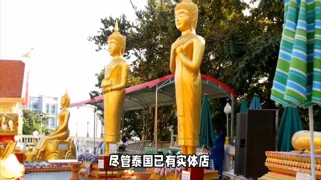 30万泰客盲盒朝圣中国：半价限定款成新晋“国家名片”