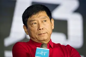 河北各市首富是谁？理想汽车老板崛起，邯郸唐山沧州钢铁富豪称雄图片