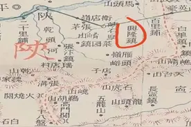 陕州区观音堂印象图片