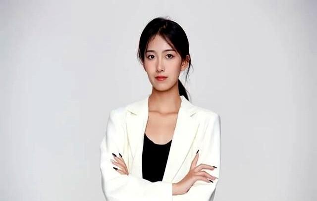 城府极深的27种表现，老实人需谨慎