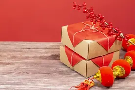 中国春节申遗成功，另有三项非物质文化遗产保护获得高度肯定图片