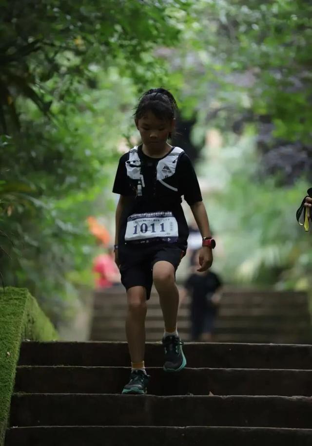 即刻报名｜邛崃市全域步道徒步活动