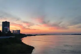 访湖北荆州公安县（1）：从江陵到公安图片