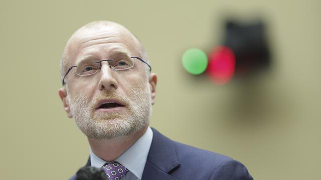 怒告BBC索赔百亿！特朗普大战新闻界，他究竟想要什么？