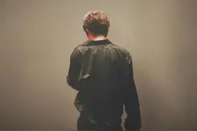 邯郸又一男孩作恶，打坏同学睾丸，叫嚣“我姥爷是县长！”图片