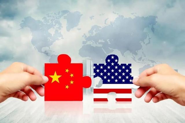 中美之间的默契：逼中国创新和产业升级，美国自己却忙着吸血世界