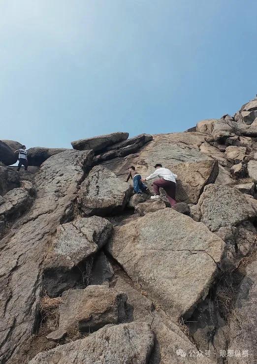 不收门票！临沂一景区火了，比收费的还值得去！