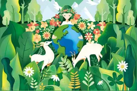 环保及水务行业研究报告：为什么高股息策略要配置水务资产？图片