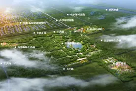 【聚焦昌平“两会”】2024年，昌平区的钱将这么花！图片