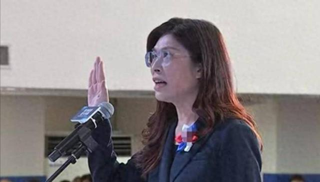 2025统一倒计时！解放军锁死台海，美国说了不算，北京已经定调