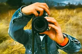 男人旺运旺财的微信名字图片