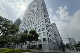 知名品牌正式宣布停工停产！消费者：一直没收到退款，被通知“卖家账户资金不足”，死心了图片