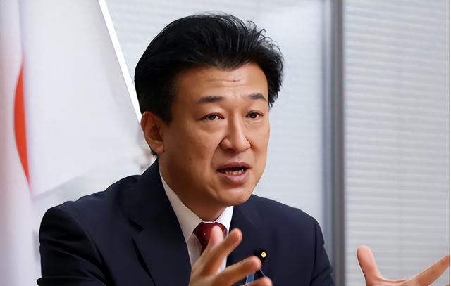 所有借口被中方铁的事实驳倒	，日本内阁秘书长木原稔出来装可怜