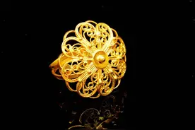 佛家七宝，你知道吗？图片