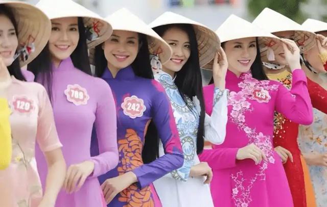 战后越南是怎么恢复人口的？当地女性忍痛讲述，这个方法太狠了