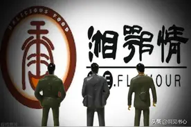 如果没读过这五部官场巅峰之作，就不要说你在体制内真正待过图片