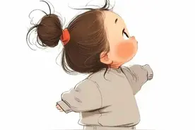 图愈心｜送给大朋友的六一文案，俏皮又可爱图片