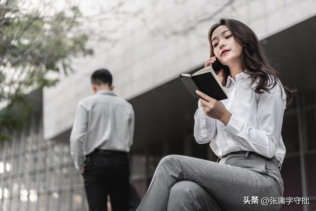 完结十部顶级都市小说，让你在繁忙的工作之余，增添都市生活乐趣