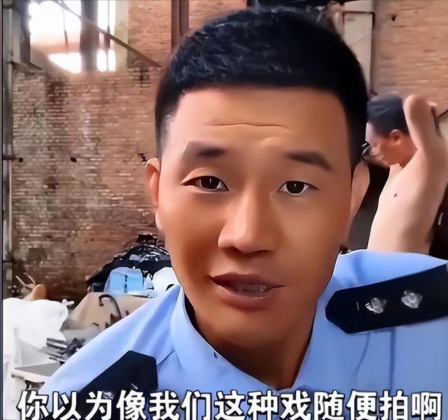 “嘎子”谢孟伟被拘留不到48小时，再迎两大噩耗，这次恐彻底凉凉