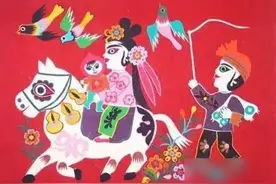 六月六“天贶节”，不论多忙，牢记：1不出、2不下、3不动图片