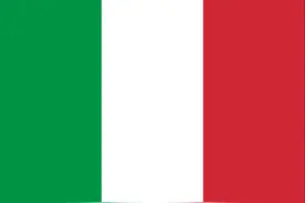 意大利共和国概况图片