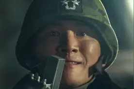 “失败叫造反，成功叫革命”看过的都懂，如此尺度，只有韩国！图片