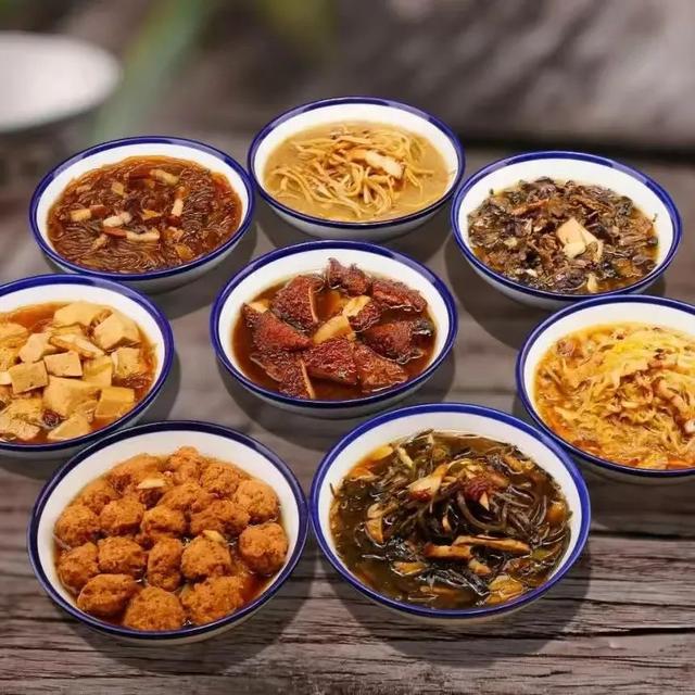 郑州出发2小时左右直达→藏在豫北的 “宝藏地”！