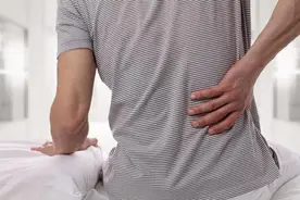 金匮肾气丸不仅补肾阳，还能改善这6种病，但有2类人不适用图片