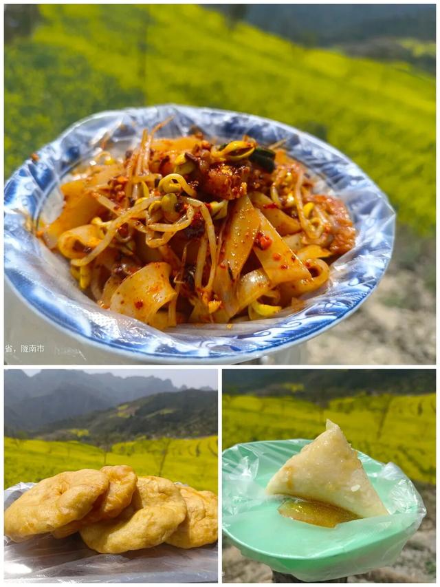 万亩花海迎宾客！第三届“诗韵大河·金色花海”农文旅推介暨促消费活动预告来啦～