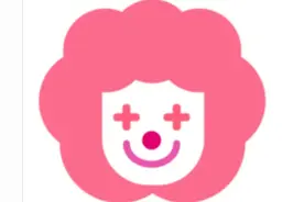 回顾国内鬼畜的发展历程图片