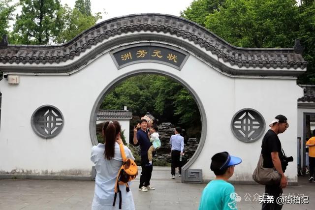 千年同饮一河水,河头是萍乡南正街,江尾有醴陵东正街