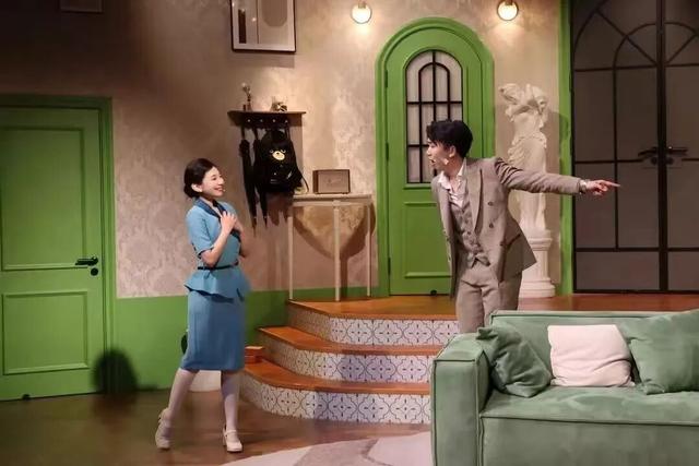 发出“体育+文旅”的春日邀约 “看省运·游临沂”——“春赏沂蒙好风光”主题活动正式发布