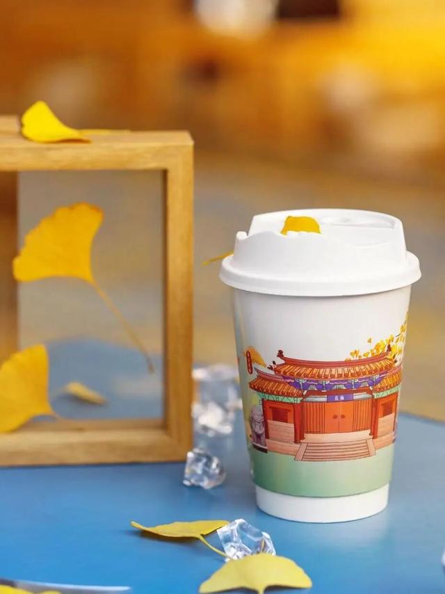 临沂春假旅行指南，请查收