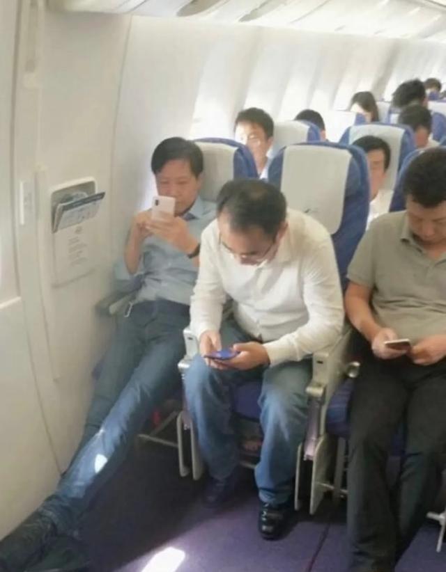 恒大许家印的私人飞机是空客A319和空客330～200