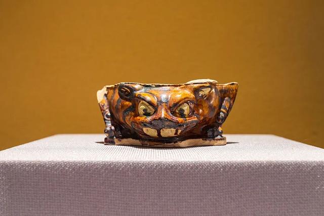 地理冷知识—郑州