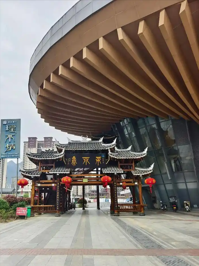 贵州最被低估的世界自然遗产，比九寨沟更原始，知道的人不到1%