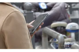 App自动续费关了还在扣费？取消注意“隐藏选项”图片