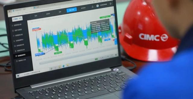 空压站节能三大派系，谁能降服“电老虎”？