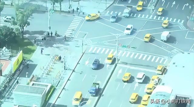 国民党夹缝求生，马英九落泪！郑丽文呼吁：两岸和平是底线！