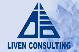 关于中西部地区科技创新发展的几点建议图片