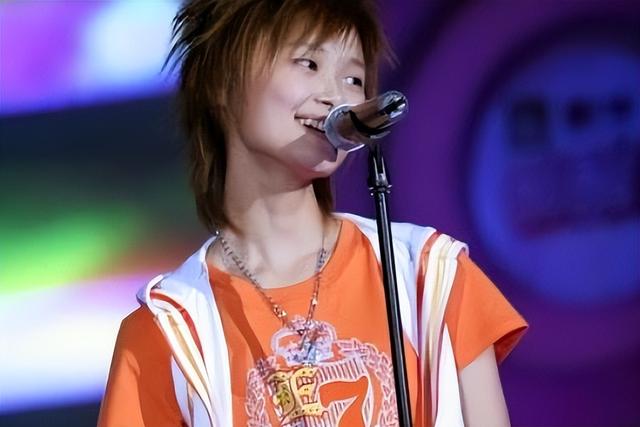 钱再多有什么用？39岁患“不死癌症”的李宇春，给所有人提个醒
