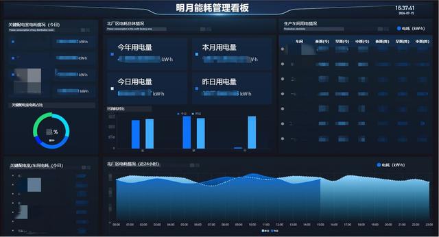 一帮程序员，用低代码爆改全球海藻“隐形冠军”